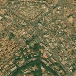 Satellite imagery of RGNR B 07, CM