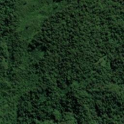 Satellite imagery of Cerro Caramanta, CO