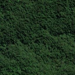 Satellite imagery of Cerro Caramanta, CO