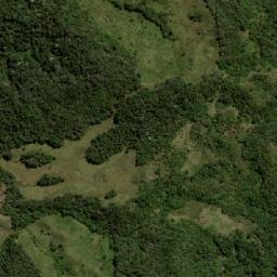 Satellite imagery of Alto Paramillo, CO