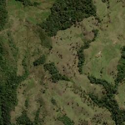 Satellite imagery of Alto Paramillo, CO