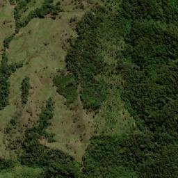 Satellite imagery of Alto Paramillo, CO