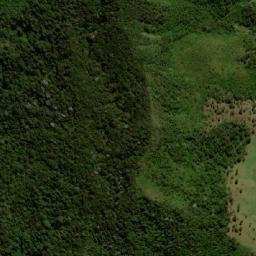 Satellite imagery of Alto Pavía, CO