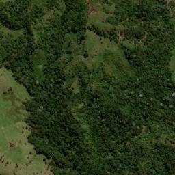 Satellite imagery of Alto Pavía, CO