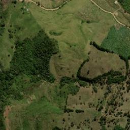 Satellite imagery of Alto Pavía, CO