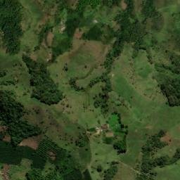 Satellite imagery of Alto La Ermita, CO