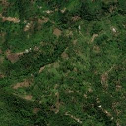 Satellite imagery of Alto La Ermita, CO