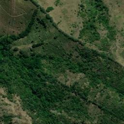 Satellite imagery of Cuchilla Guacas, CO