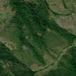 Satellite imagery of Cuchilla Guacas, CO