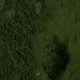 Satellite imagery of Cerro Piedras Blancas, CO