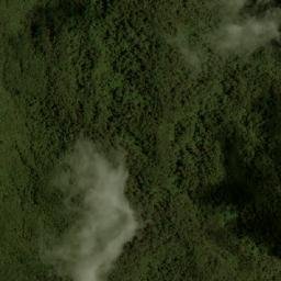 Satellite imagery of Cerro Piedras Blancas, CO