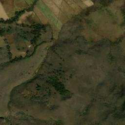 Satellite imagery of Peña La Rendija, CO