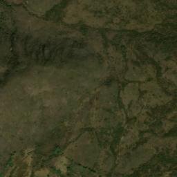 Satellite imagery of Peña La Rendija, CO