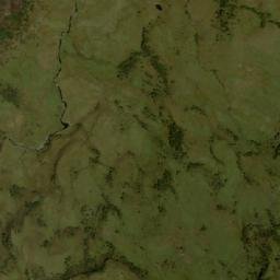 Satellite imagery of Serrania de Romeral, CO