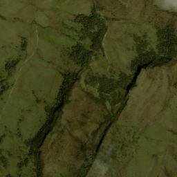 Satellite imagery of Alto del Gallo, CO