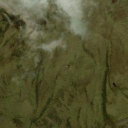 Satellite imagery of Alto del Gallo, CO