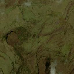 Satellite imagery of Alto del Gallo, CO