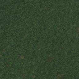 Satellite imagery of B 485, CM