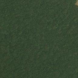 Satellite imagery of B 485, CM