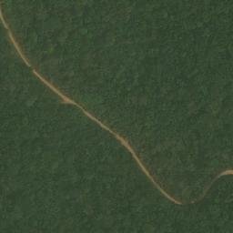 Satellite imagery of B 485, CM