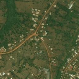 Satellite imagery of B 263, CM