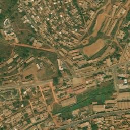 Satellite imagery of RGNR B 07, CM