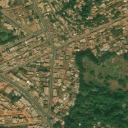 Satellite imagery of RGNR B 07, CM