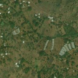 Satellite imagery of Kong Mfé, CM