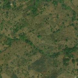 Satellite imagery of Kong Mfé, CM