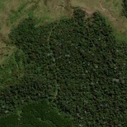 Satellite imagery of Alto San Vicente, CO