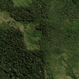 Satellite imagery of Alto Paramillo, CO