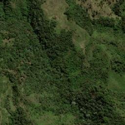 Satellite imagery of Alto Paramillo, CO