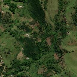Satellite imagery of Alto La Ermita, CO
