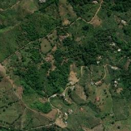 Satellite imagery of Alto Guática, CO
