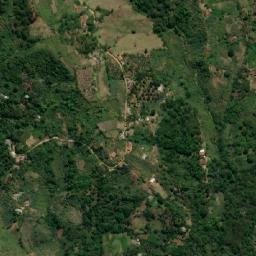 Satellite imagery of Alto Guática, CO