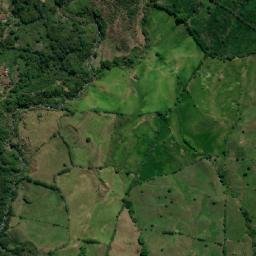 Satellite imagery of Alto Guática, CO