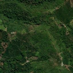 Satellite imagery of Cuchilla Cabullal, CO