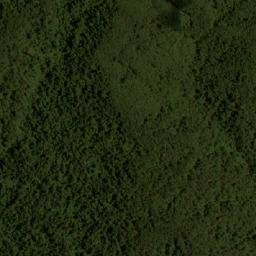 Satellite imagery of Cerro Piedras Blancas, CO