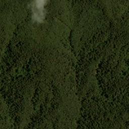 Satellite imagery of Cerro Piedras Blancas, CO