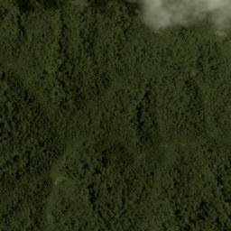 Satellite imagery of Cerro Piedras Blancas, CO