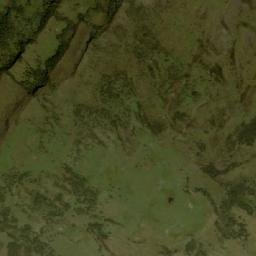 Satellite imagery of Alto del Gallo, CO