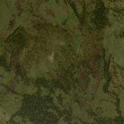 Satellite imagery of Alto del Gallo, CO