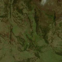 Satellite imagery of Alto del Gallo, CO