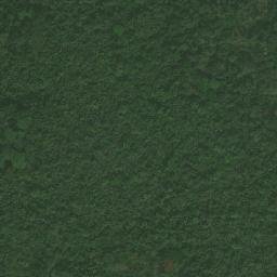 Satellite imagery of B 475, CM