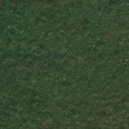 Satellite imagery of B 475, CM