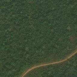 Satellite imagery of B 475, CM