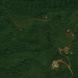 Satellite imagery of Nduamenguia, CM