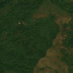 Satellite imagery of Nduamenguia, CM