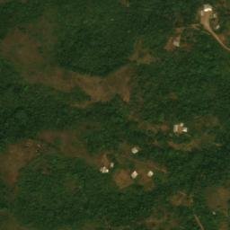 Satellite imagery of Nduamenguia, CM