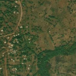 Satellite imagery of Mboutche Njuncho, CM